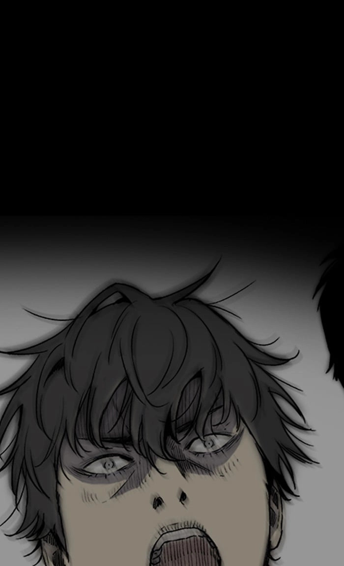 Wind Breaker Chapter 251, page 16 of 82