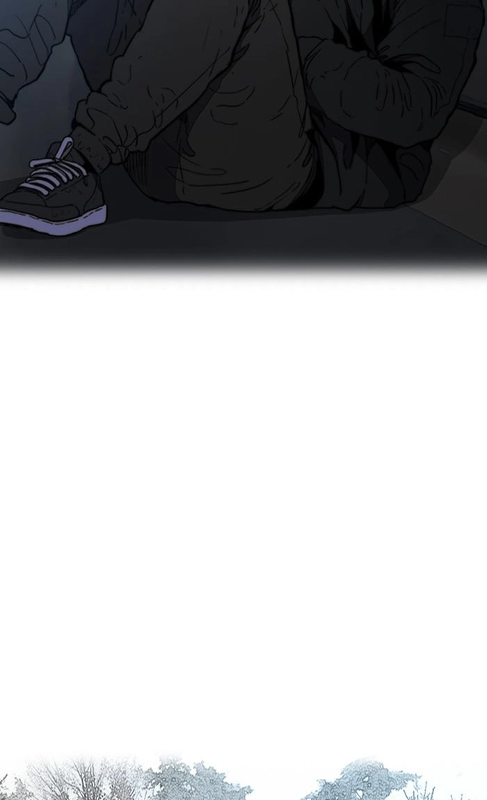 Wind Breaker Chapter 251, page 20 of 82