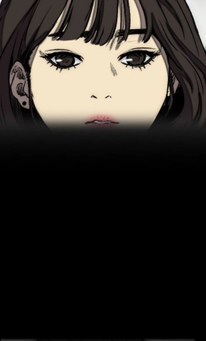 Wind Breaker Chapter 251, page 51 of 82