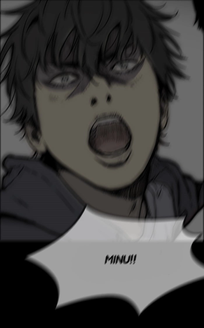 Wind Breaker Chapter 251, page 52 of 82