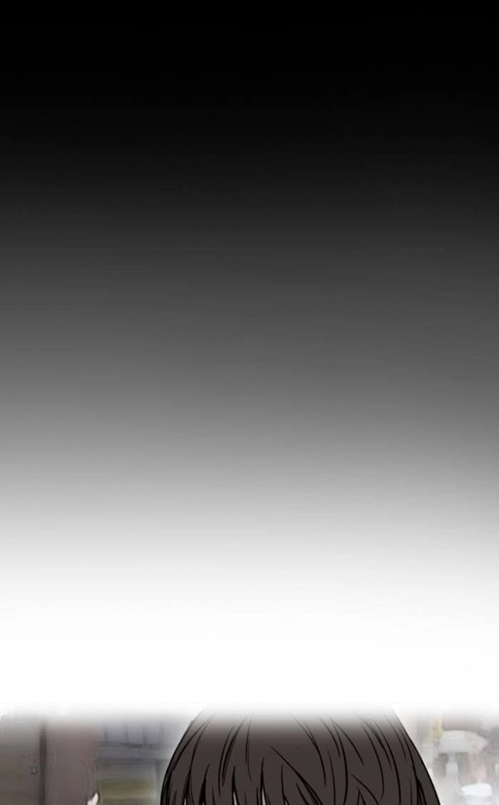 Wind Breaker Chapter 251, page 55 of 82
