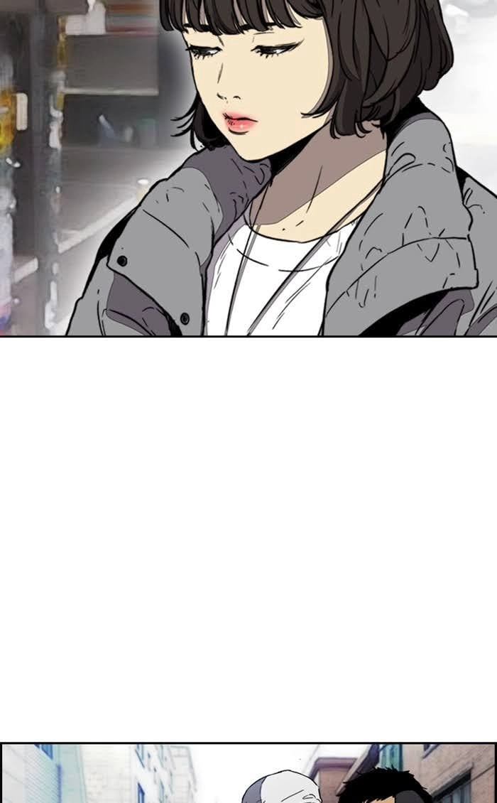 Wind Breaker Chapter 251, page 56 of 82