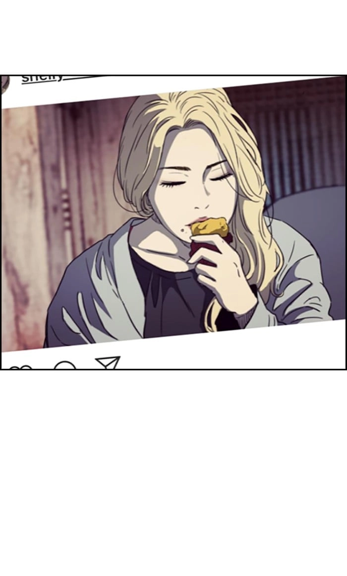 Wind Breaker Chapter 253, page 15 of 90