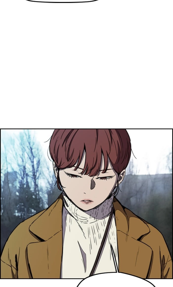 Wind Breaker Chapter 253, page 44 of 90