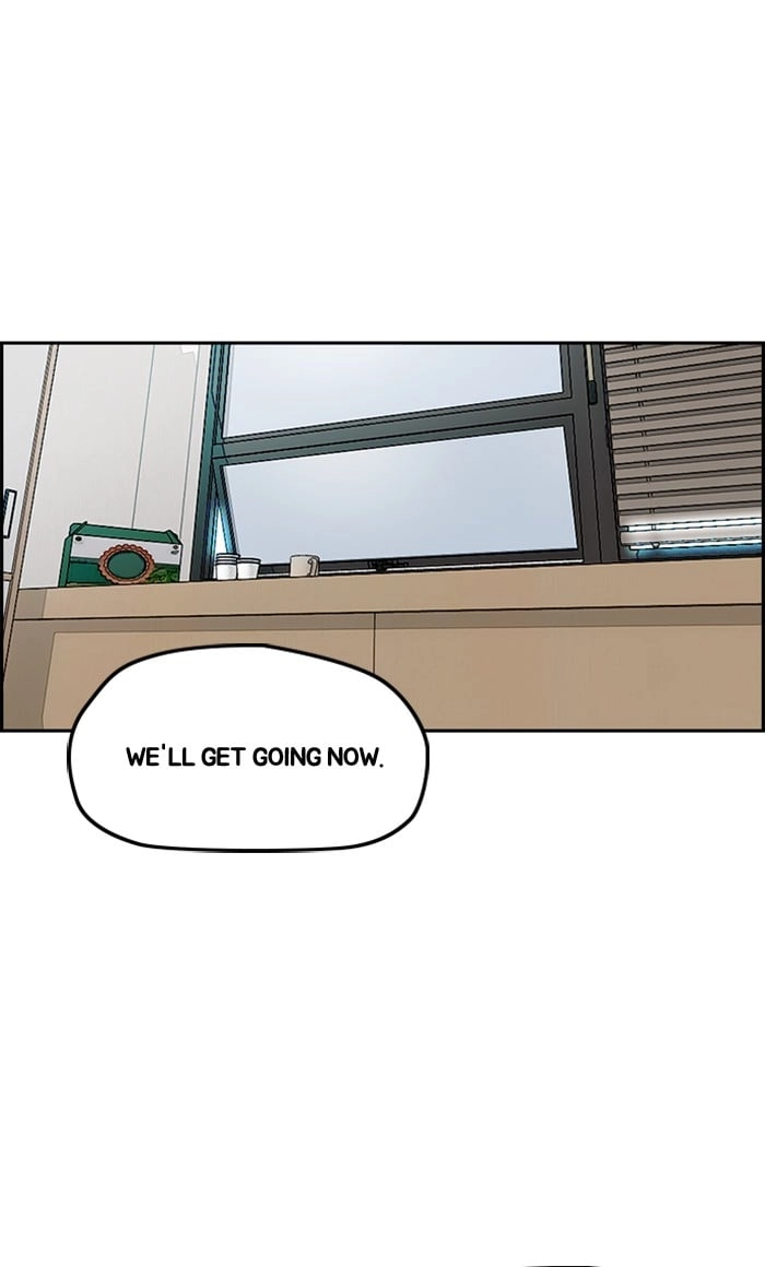 Wind Breaker Chapter 253, page 65 of 90