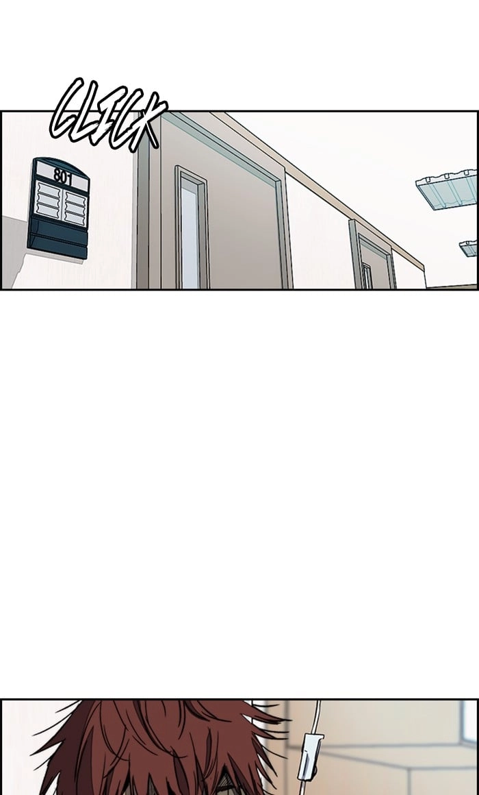Wind Breaker Chapter 253, page 69 of 90