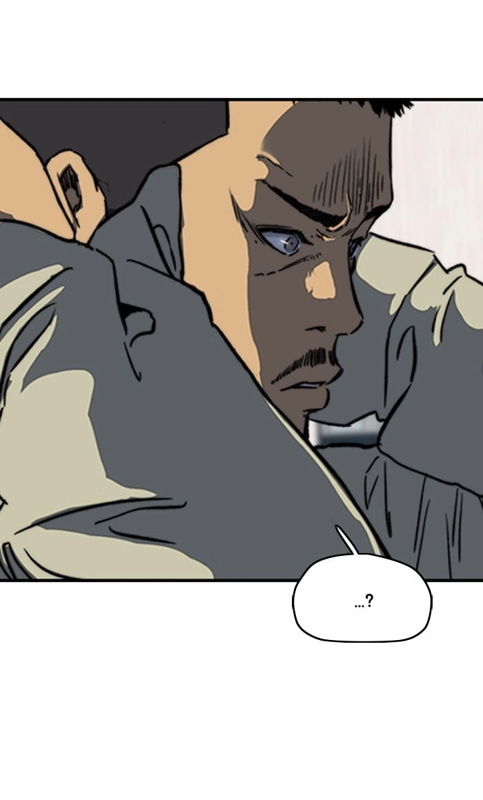 Wind Breaker Chapter 253, page 77 of 90