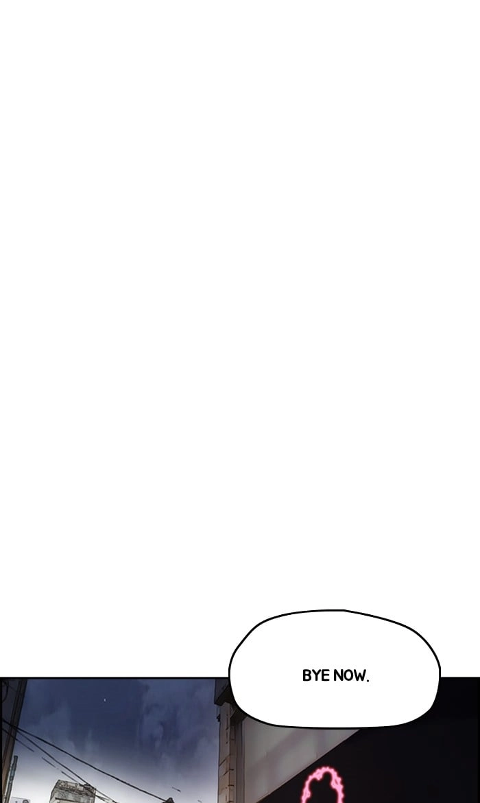 Wind Breaker Chapter 254, page 13 of 89