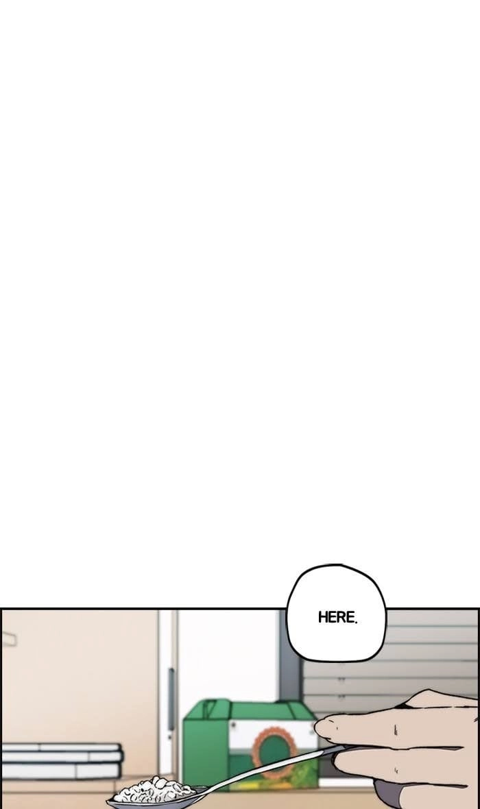 Wind Breaker Chapter 254, page 67 of 89