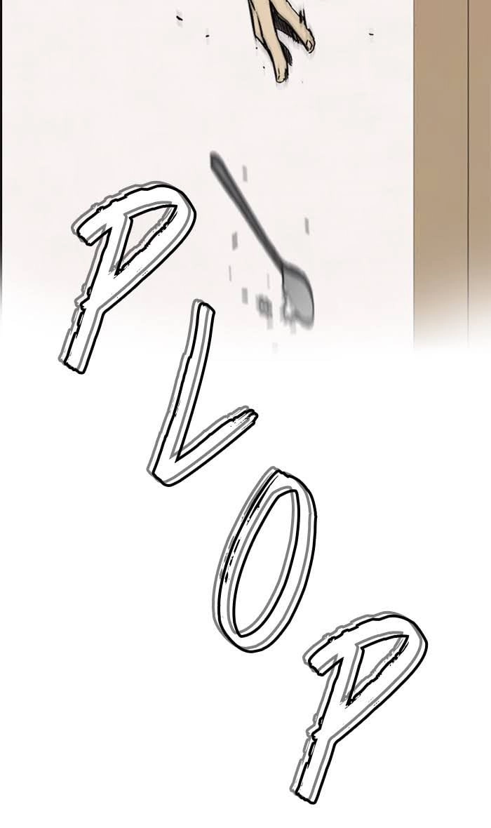 Wind Breaker Chapter 254, page 74 of 89