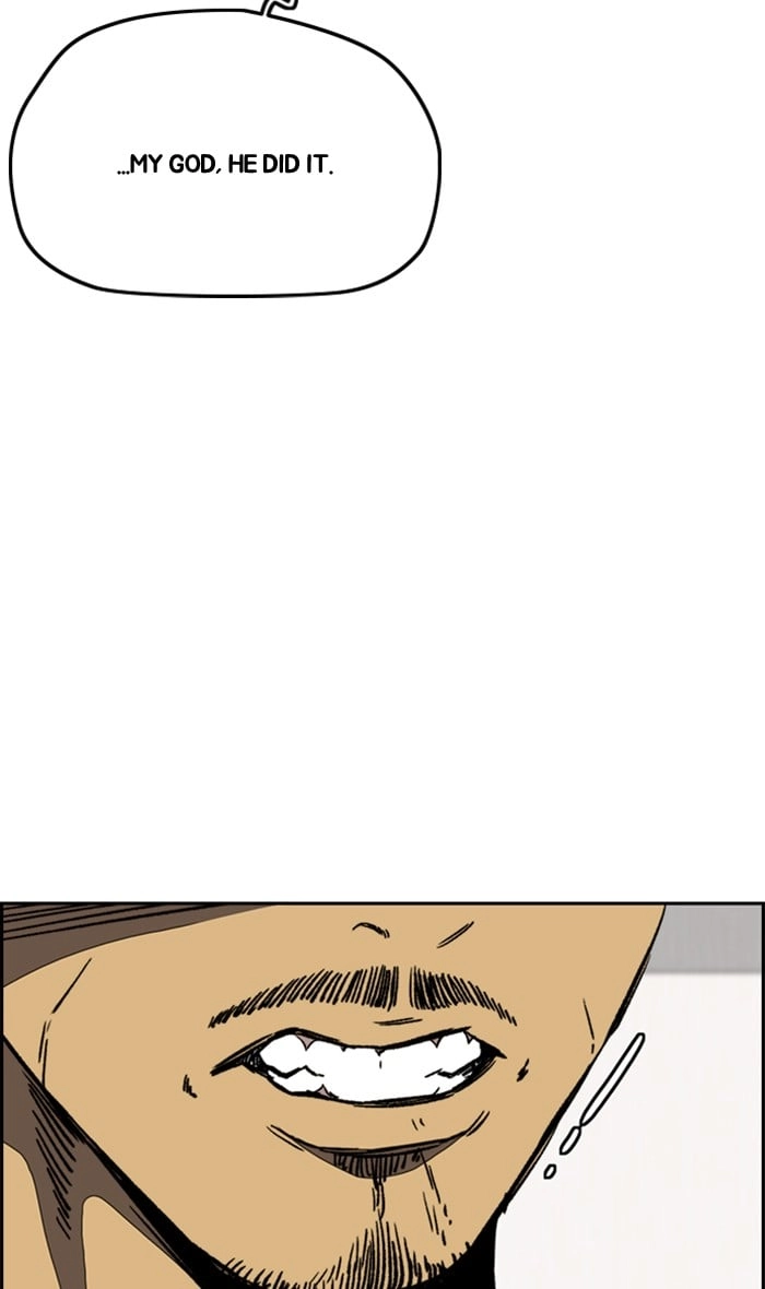 Wind Breaker Chapter 256, page 28 of 86