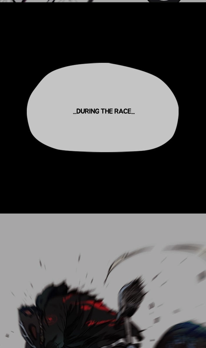 Wind Breaker Chapter 256, page 42 of 86