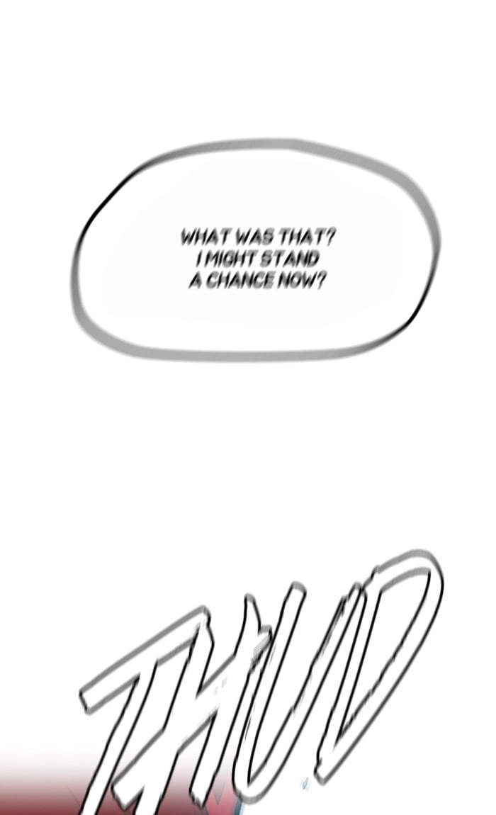 Wind Breaker Chapter 256, page 5 of 86