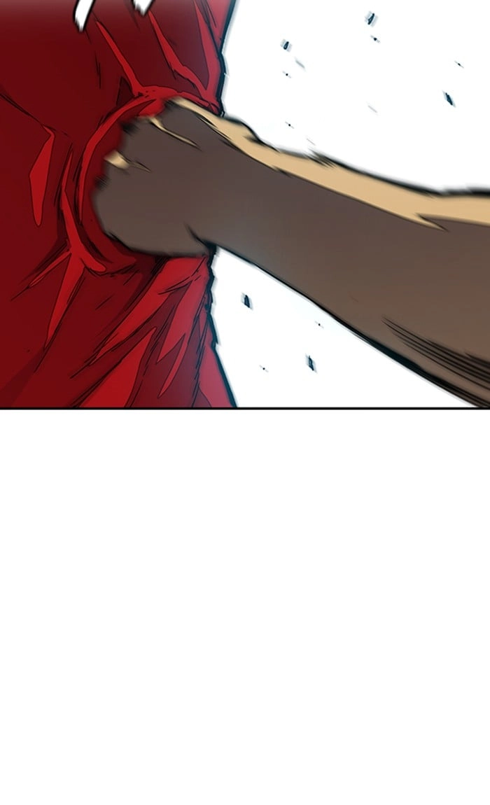 Wind Breaker Chapter 256, page 6 of 86