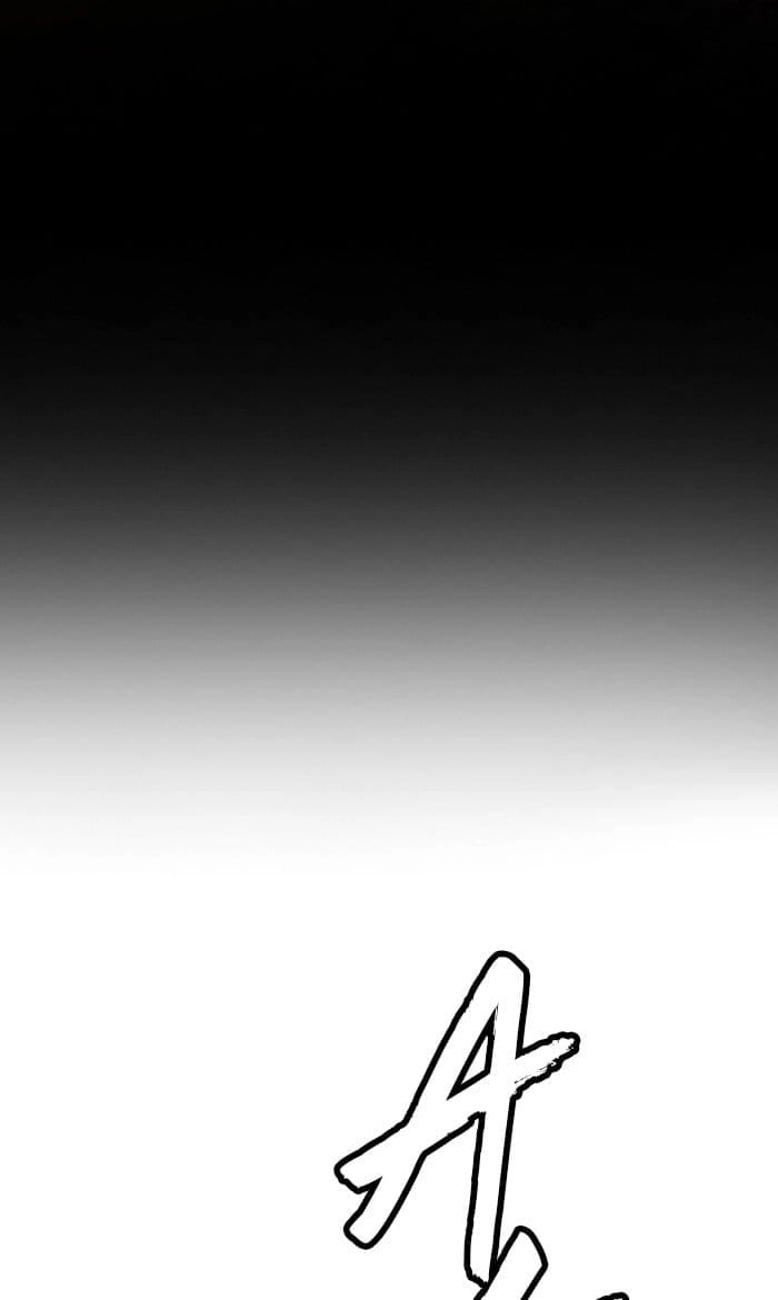 Wind Breaker Chapter 257, page 63 of 98