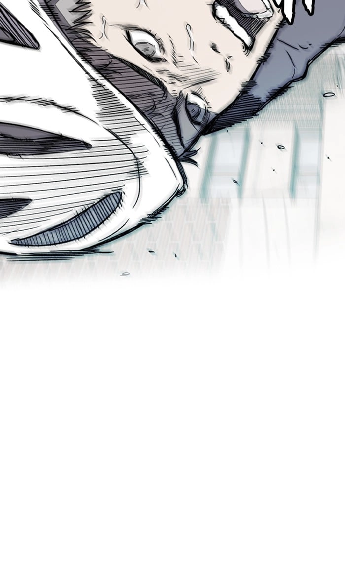 Wind Breaker Chapter 257, page 65 of 98
