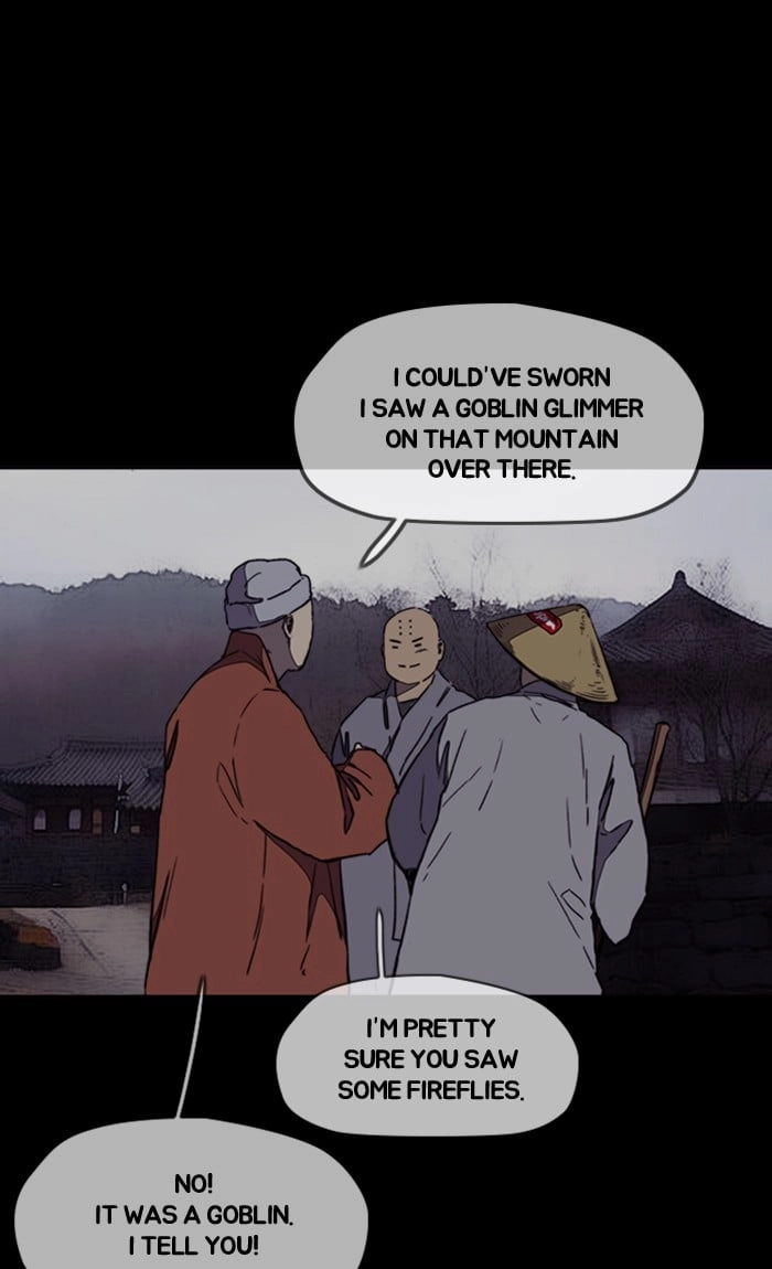 Wind Breaker Chapter 258, page 26 of 103