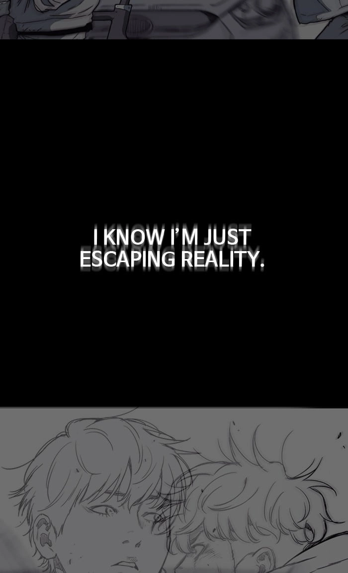 Wind Breaker Chapter 258, page 37 of 103