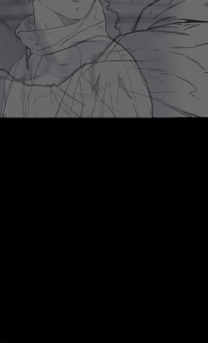 Wind Breaker Chapter 258, page 38 of 103