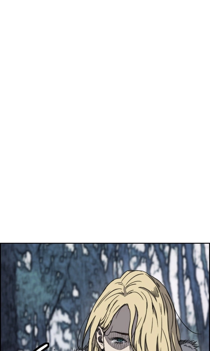 Wind Breaker Chapter 258, page 52 of 103