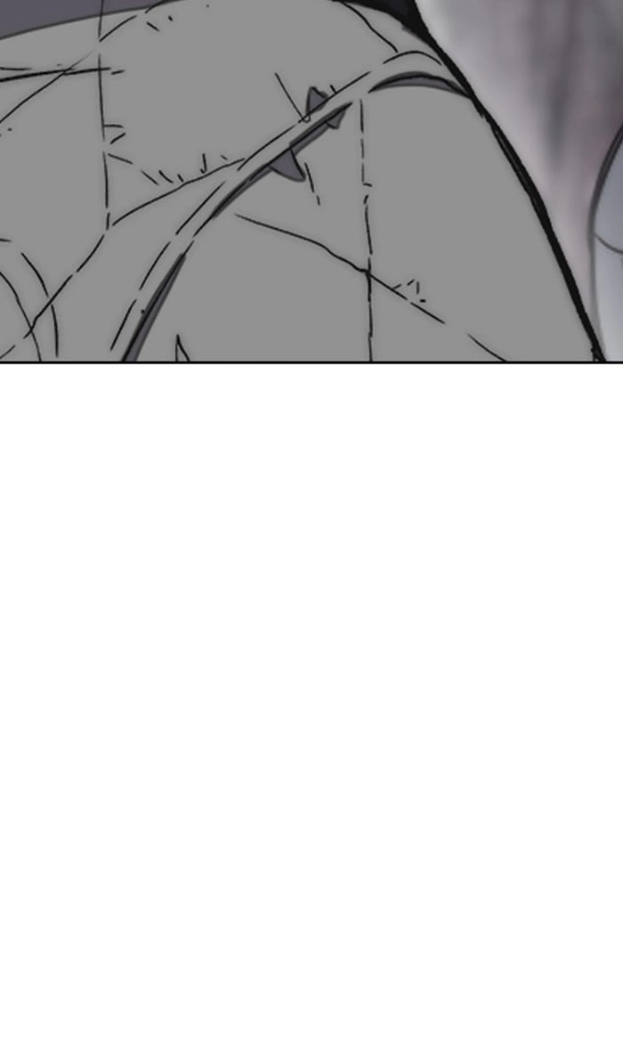 Wind Breaker Chapter 258, page 55 of 103
