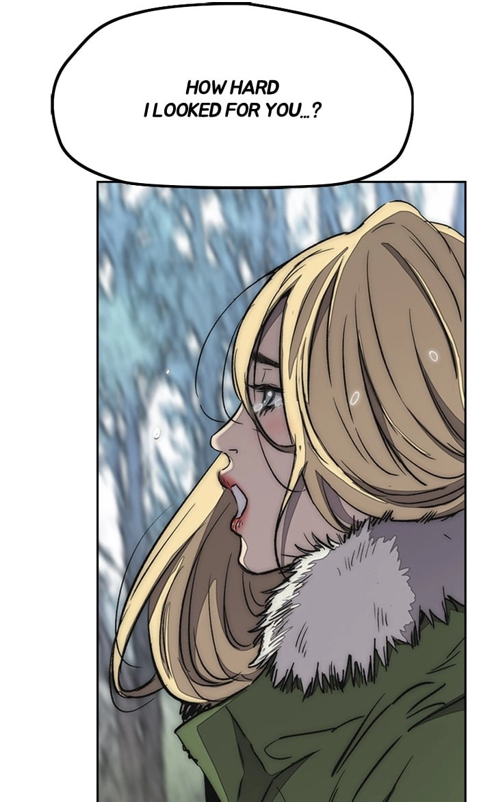 Wind Breaker Chapter 258, page 68 of 103