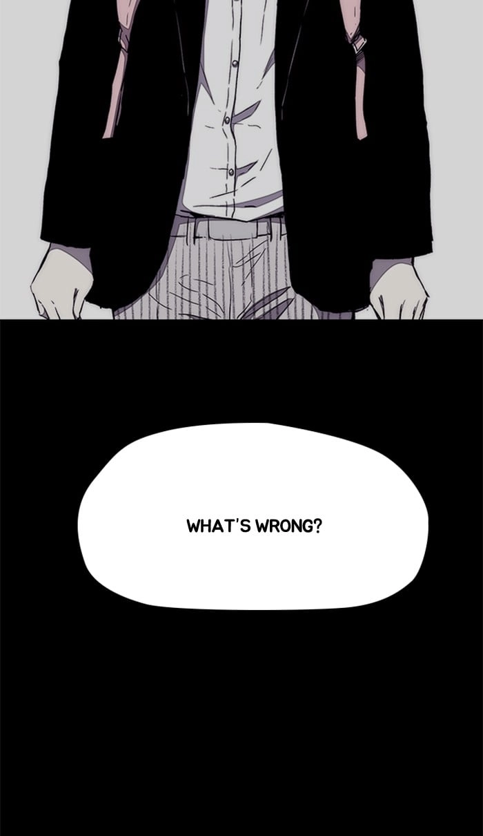 Wind Breaker Chapter 259, page 70 of 105