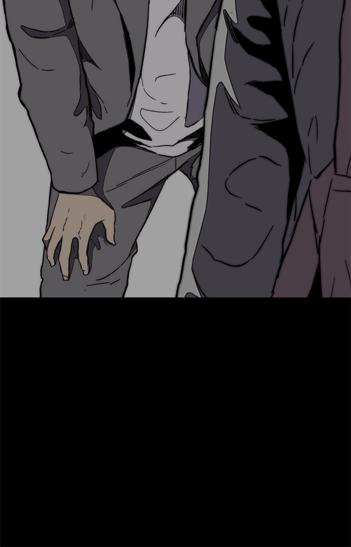 Wind Breaker Chapter 259, page 72 of 105