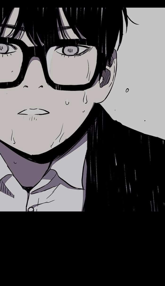 Wind Breaker Chapter 259, page 89 of 105