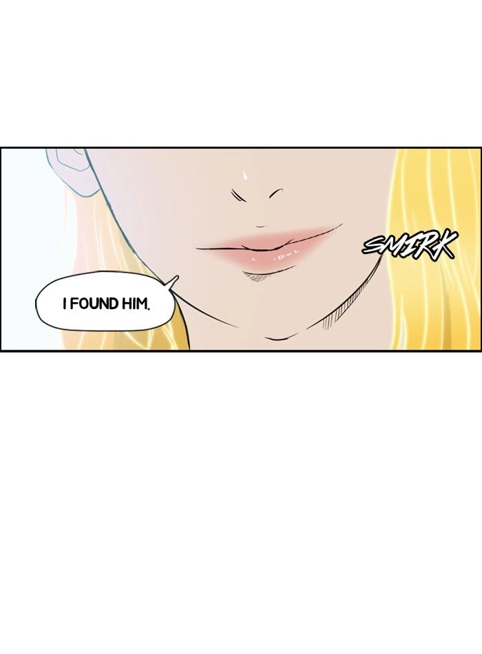 Wind Breaker Chapter 26, page 22 of 51