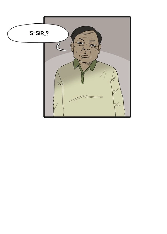 Wind Breaker Chapter 26, page 26 of 51