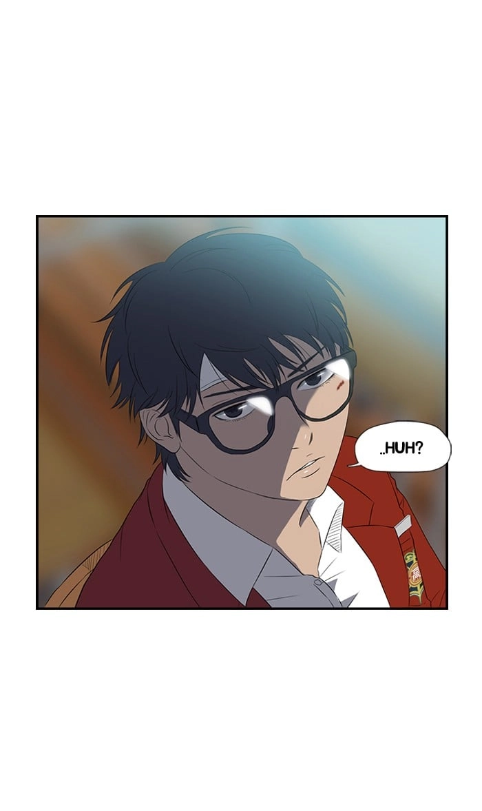 Wind Breaker Chapter 26, page 30 of 51