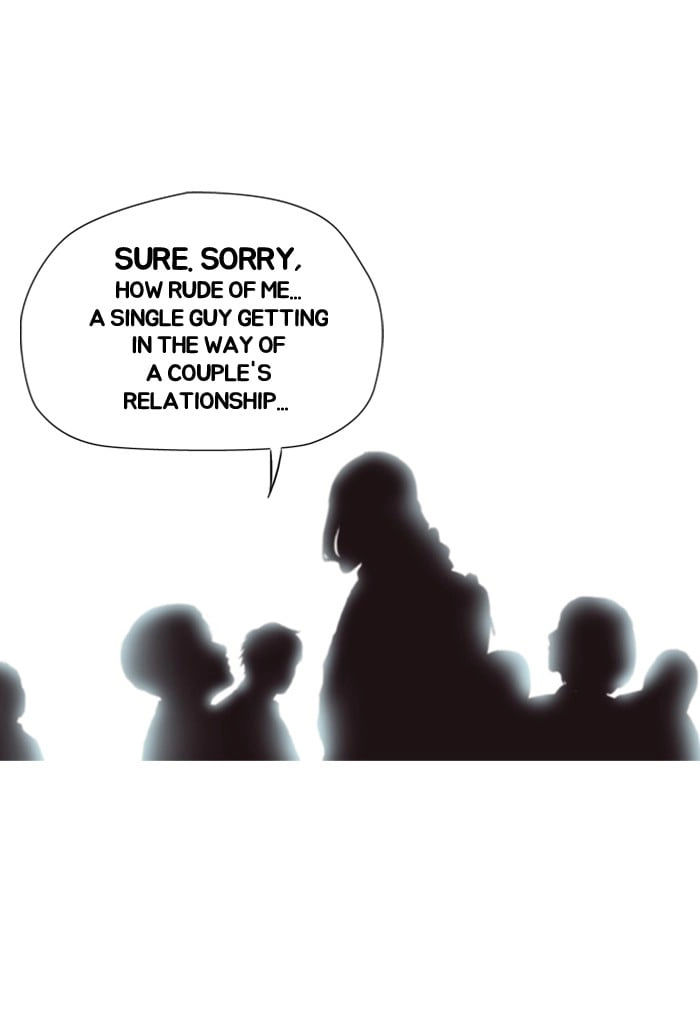 Wind Breaker Chapter 26, page 43 of 51