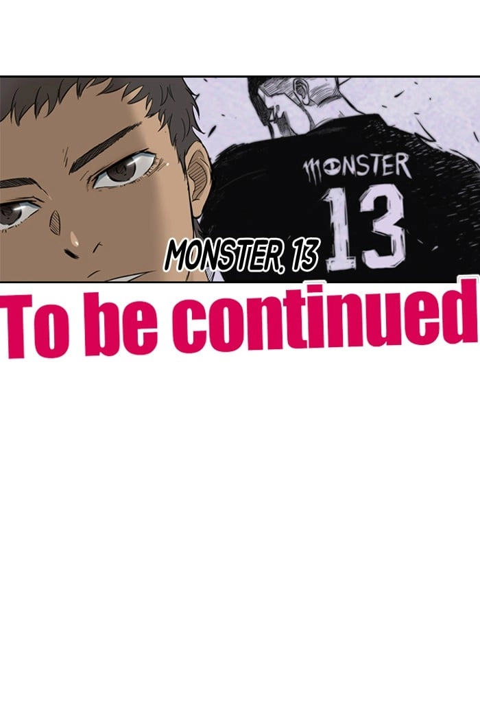 Wind Breaker Chapter 26, page 50 of 51