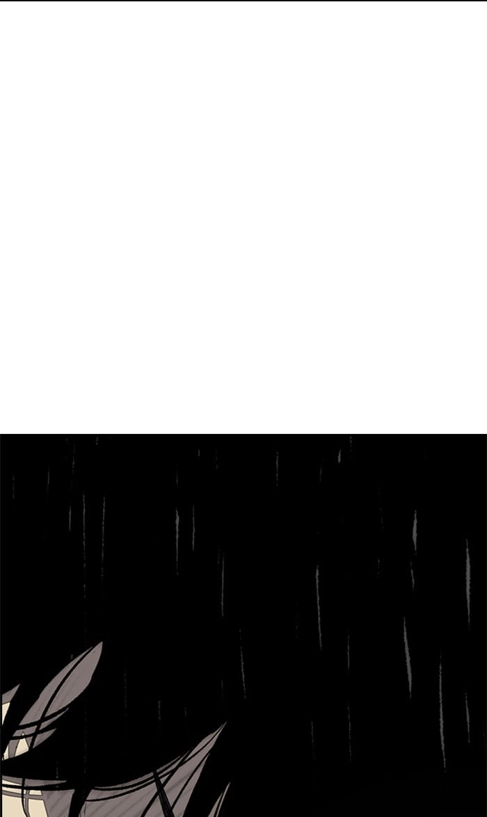 Wind Breaker Chapter 260, page 17 of 91