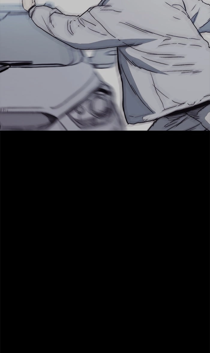 Wind Breaker Chapter 260, page 23 of 91