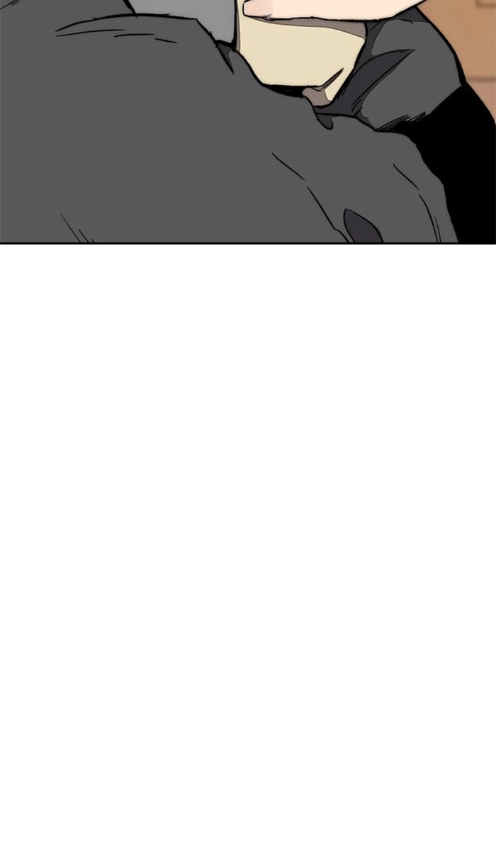 Wind Breaker Chapter 260, page 27 of 91
