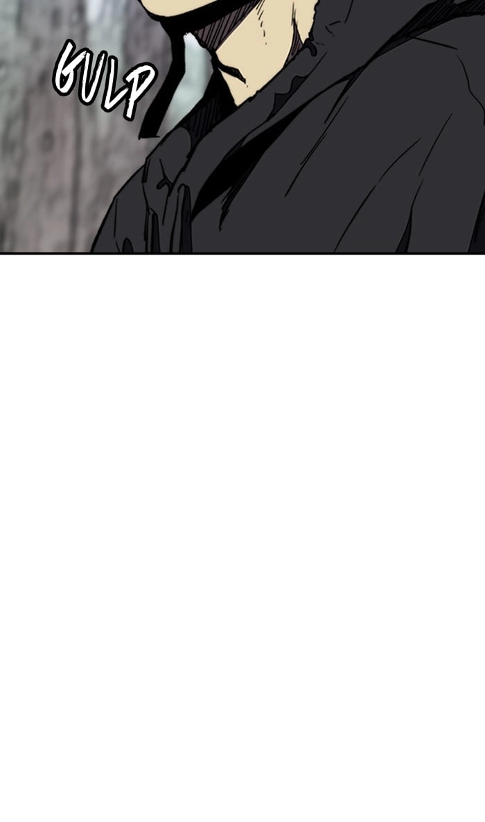 Wind Breaker Chapter 260, page 63 of 91