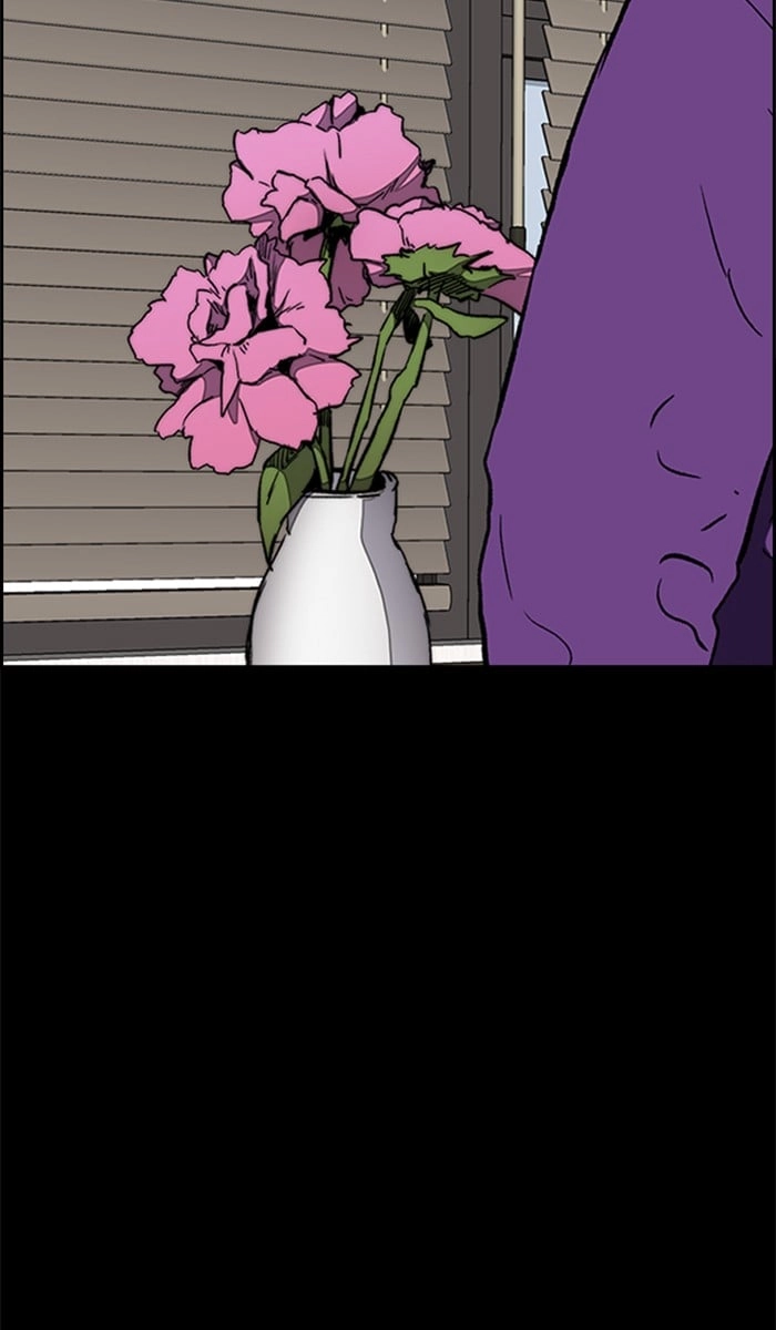 Wind Breaker Chapter 260, page 79 of 91