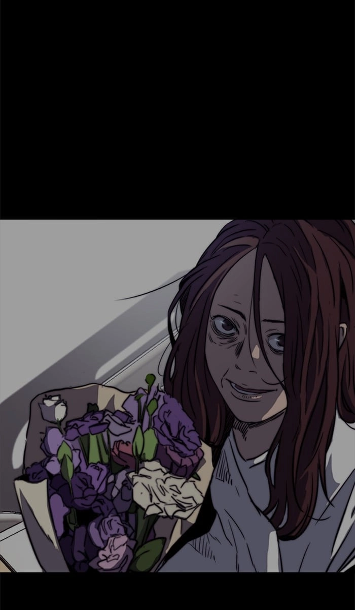 Wind Breaker Chapter 260, page 82 of 91
