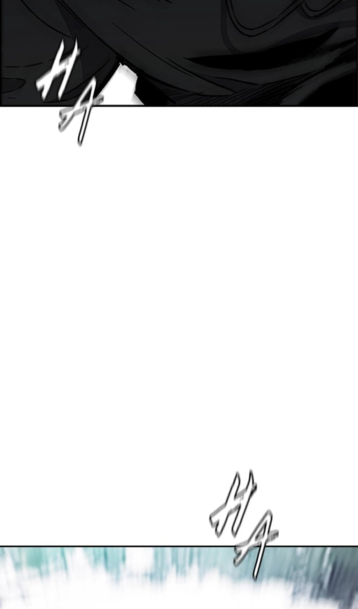 Wind Breaker Chapter 261, page 70 of 94