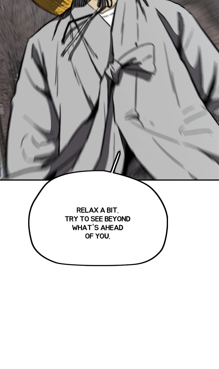 Wind Breaker Chapter 261, page 80 of 94