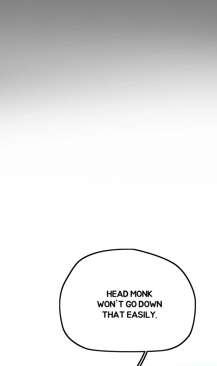 Wind Breaker Chapter 261, page 91 of 94