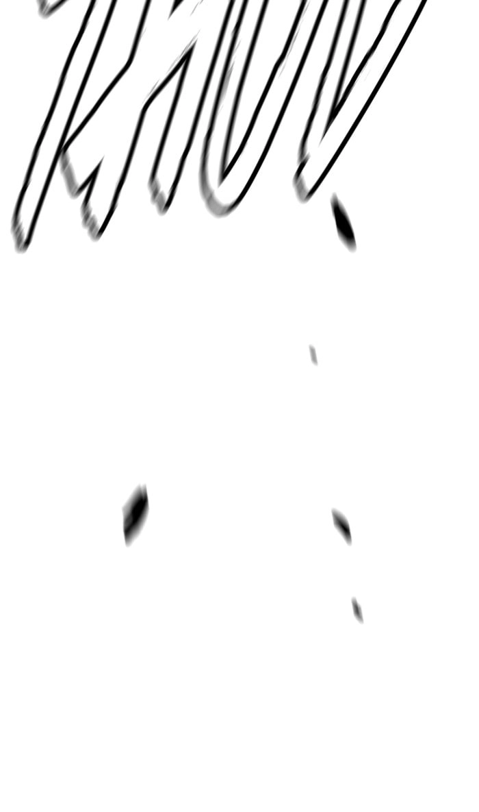 Wind Breaker Chapter 262, page 100 of 113