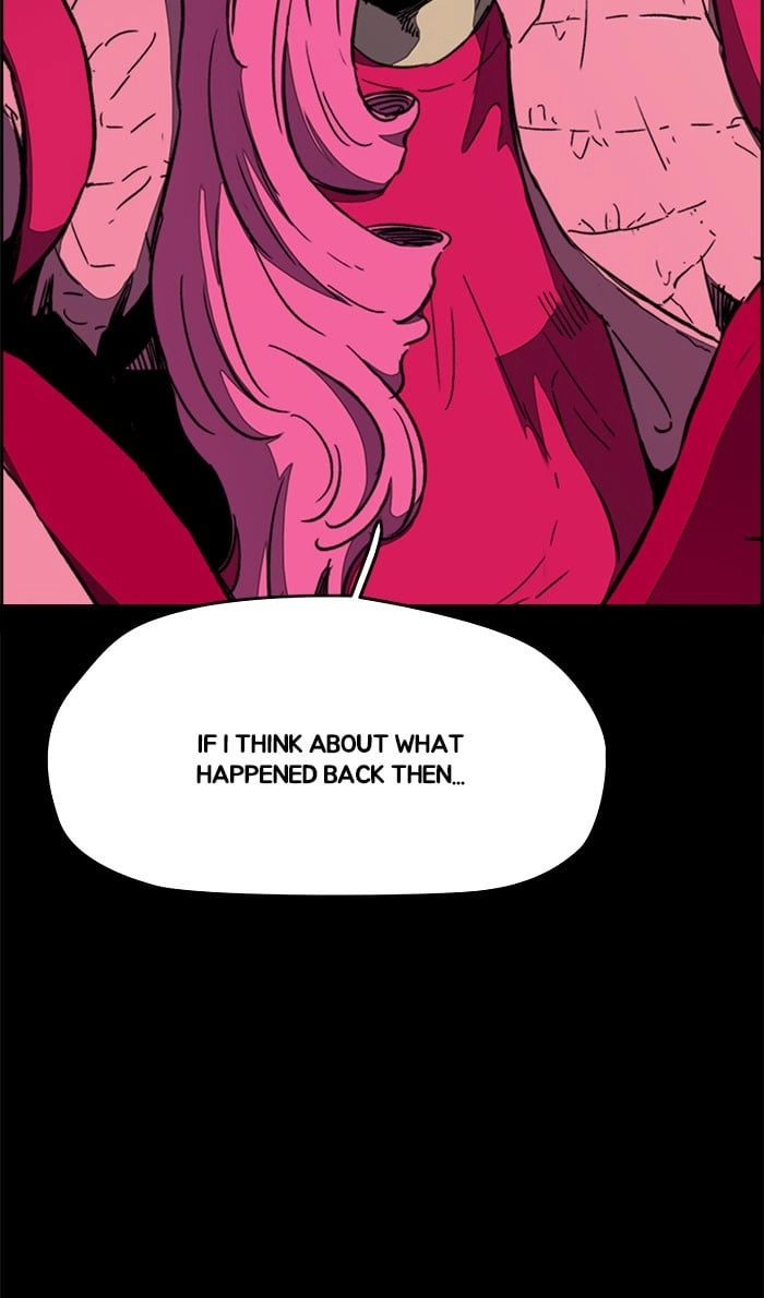 Wind Breaker Chapter 262, page 18 of 113