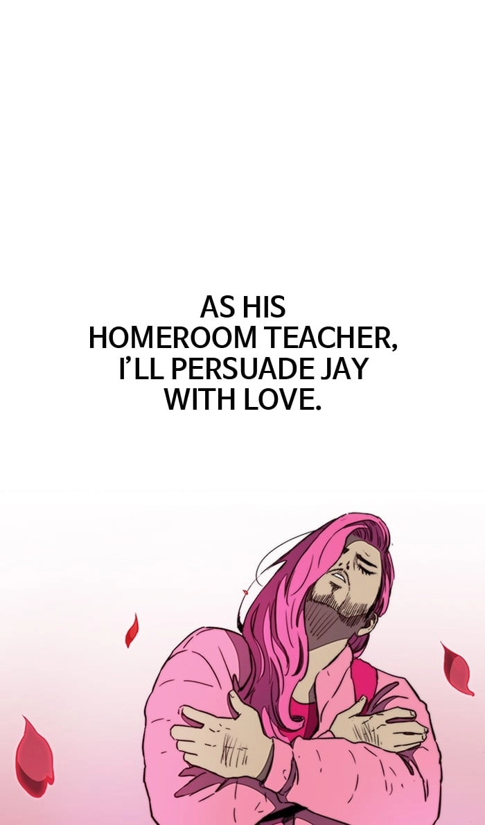 Wind Breaker Chapter 262, page 26 of 113