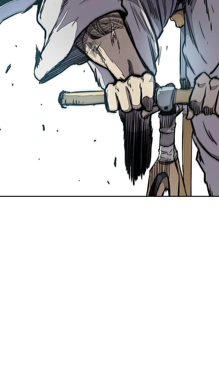 Wind Breaker Chapter 262, page 39 of 113
