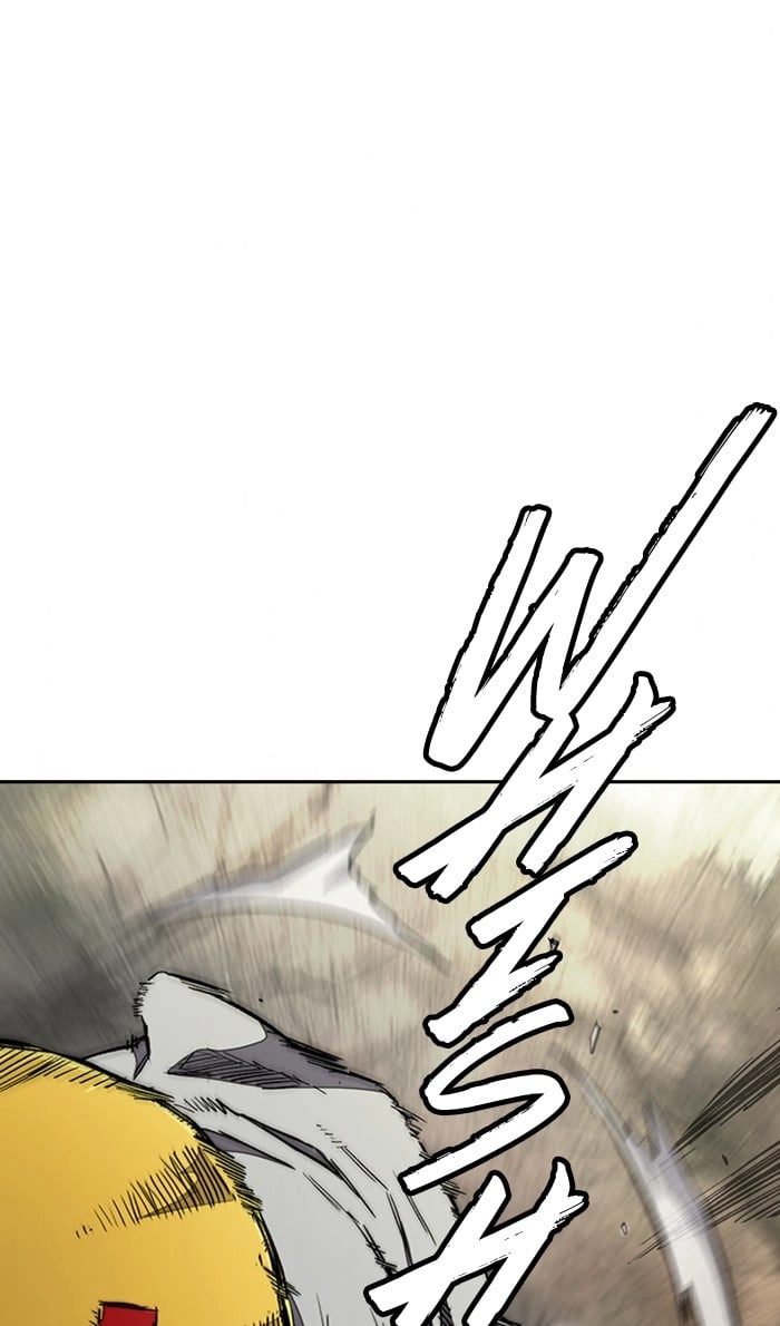 Wind Breaker Chapter 262, page 41 of 113