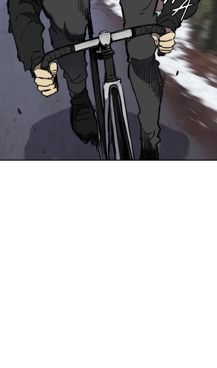 Wind Breaker Chapter 262, page 50 of 113