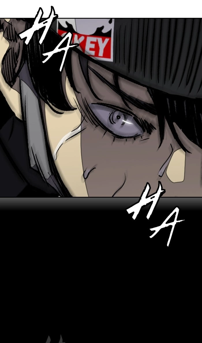 Wind Breaker Chapter 262, page 52 of 113